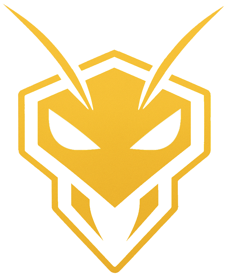 Motion Hive Logo